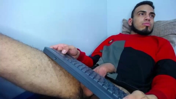 dhannyJuarez  03-09-2021 Recorded Video Webcam